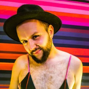 Meet your Posher, Brandelion